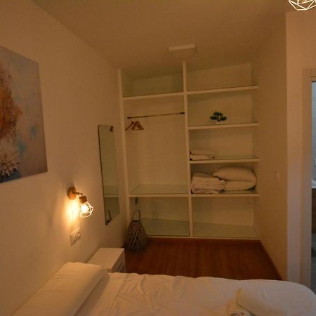 Apartamento Calle Concepcion Pleno Centro Córdoba Exterior foto