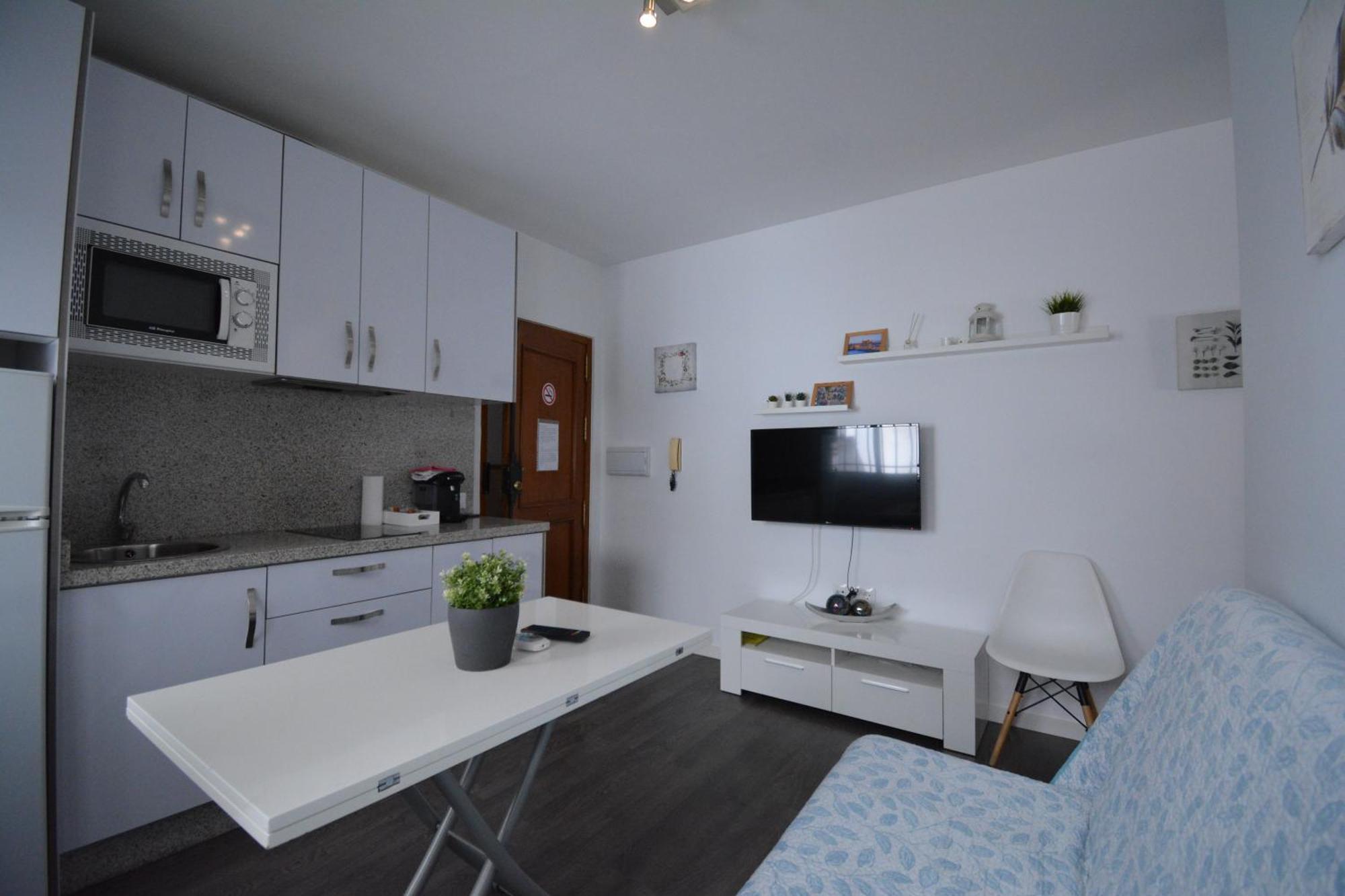 Apartamento Calle Concepcion Pleno Centro Córdoba Exterior foto