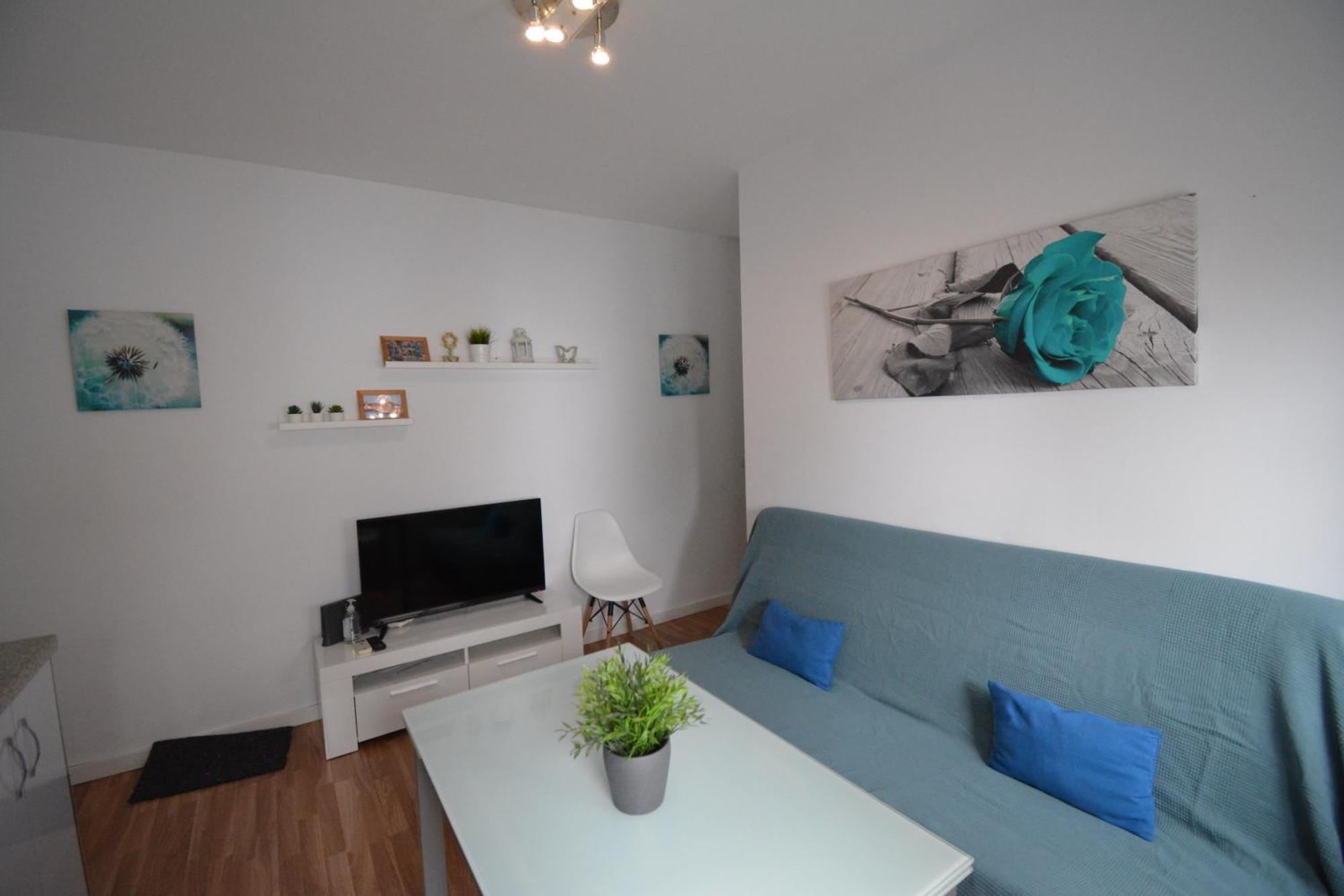 Apartamento Calle Concepcion Pleno Centro Córdoba Exterior foto